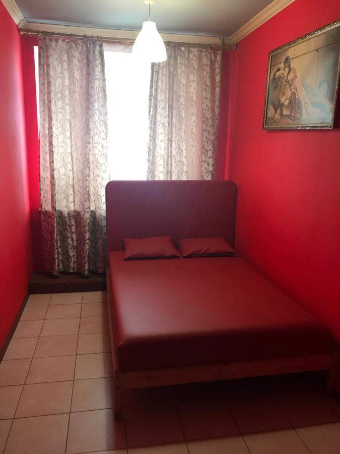 Дзержинск: Otel Pozitiv
