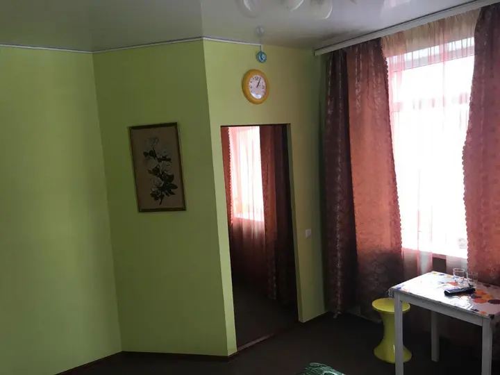 Дзержинск: Otel Pozitiv