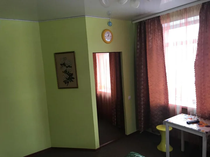 Дзержинск: Otel Pozitiv