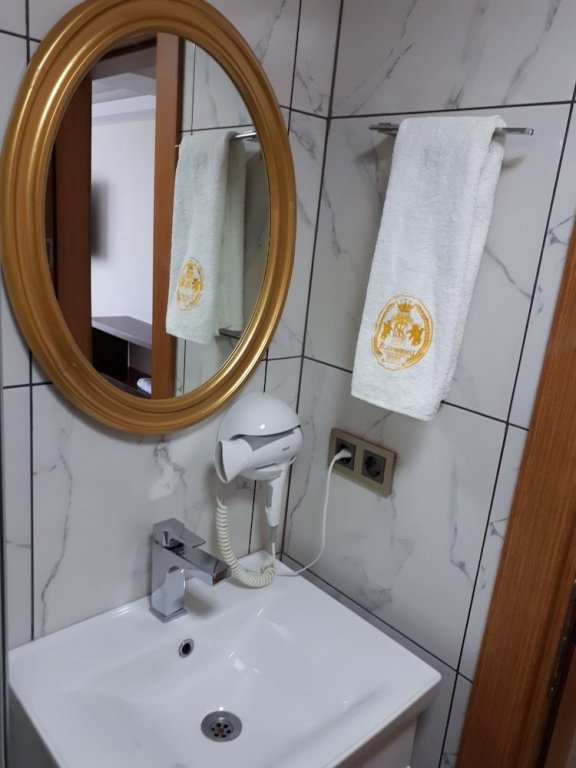Урла: The Klazomenai Marine Hotel