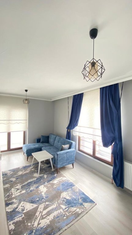 Сарыкамыш: Karakurt Apart Otel