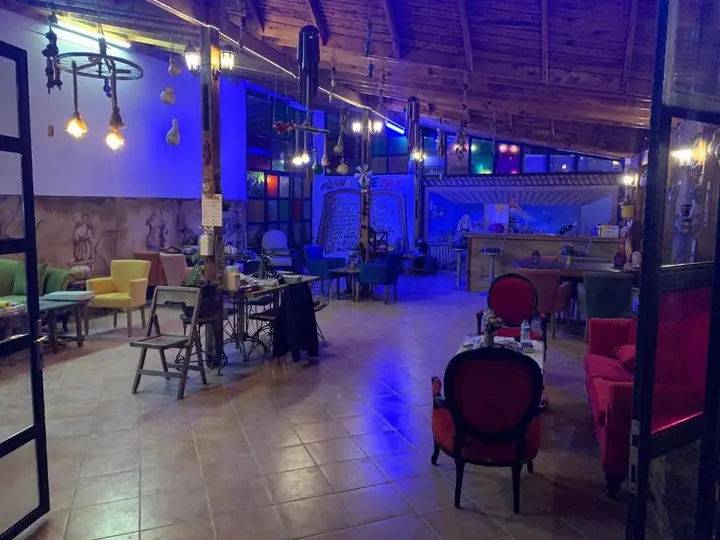 Текирова: Tekirova Millennium Hotel Apart