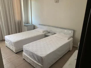 Текирова: Tekirova Millennium Hotel Apart