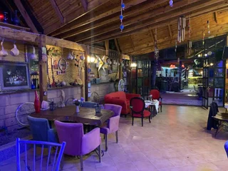 Текирова: Tekirova Millennium Hotel Apart