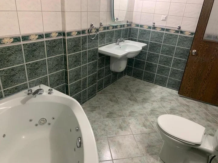 Текирова: Tekirova Millennium Hotel  Apart