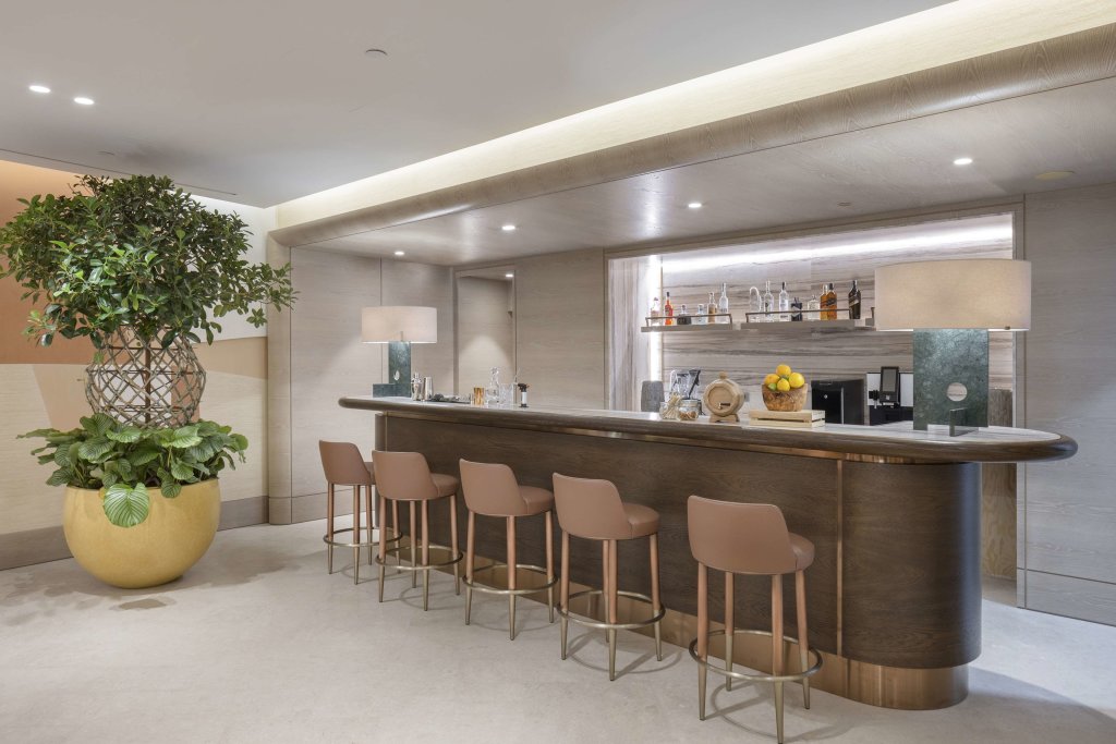 Измир: Hyatt Regency Izmir IstinyePark