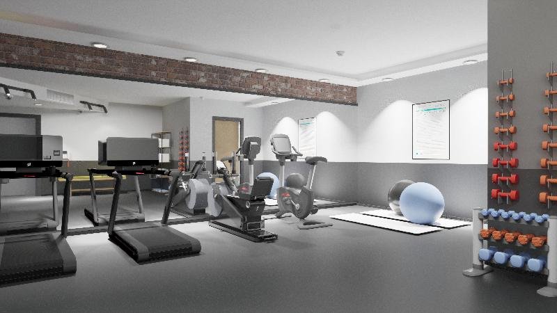Трабзон: Holiday Inn Trabzon-East