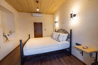 Шанлыурфа: Astarte Hotel