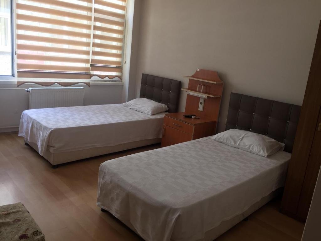 carousel image 4
