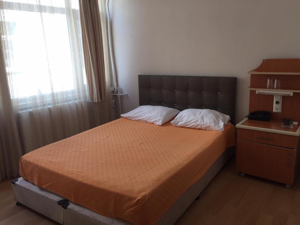 Гиресун: Otel Sari