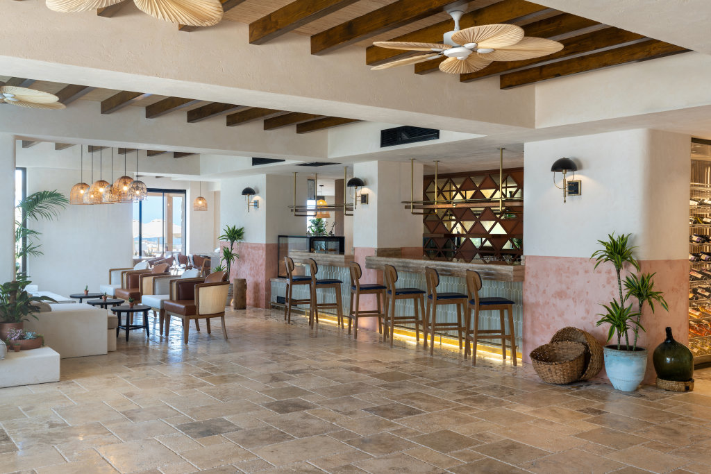 Каш: Отель Radisson Blu Hotel Kas Adult Only