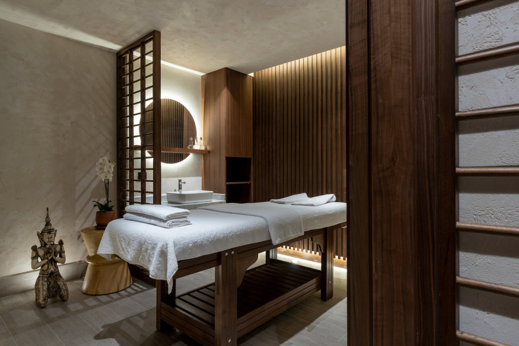 Каш: Отель Radisson Blu Hotel Kas Adult Only