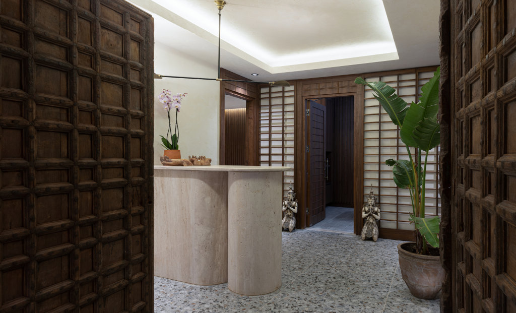 Каш: Отель Radisson Blu Hotel Kas Adult Only