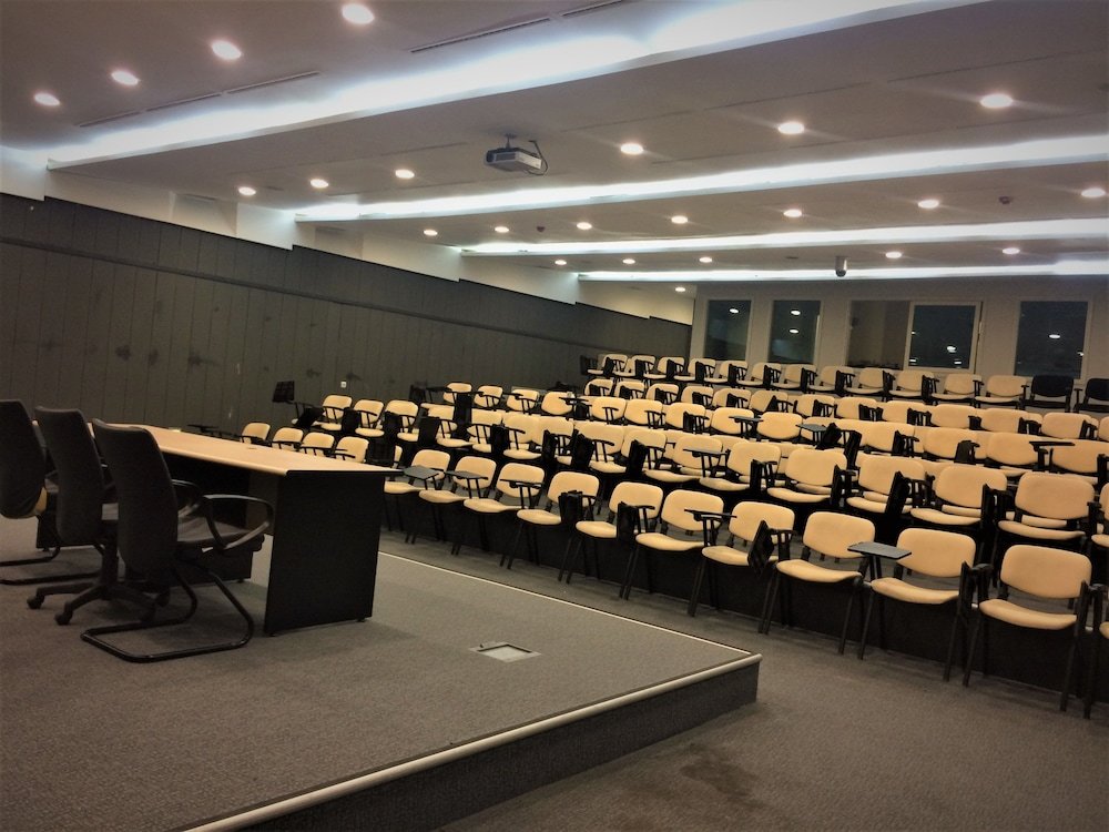 Эрзурум: Sport Otel Kule Sube