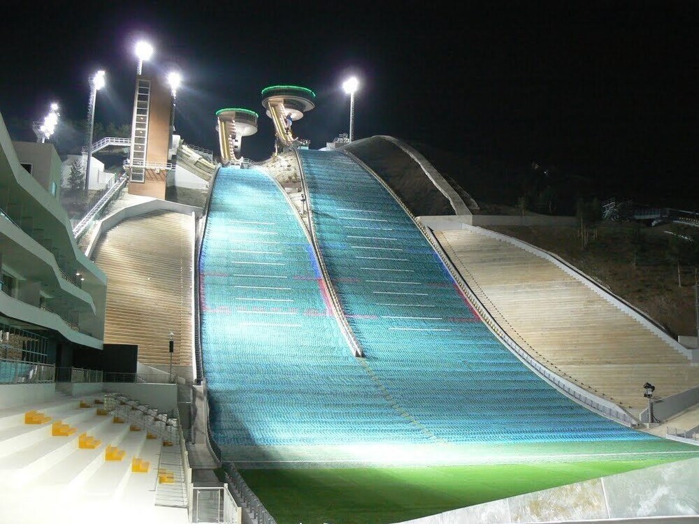 Эрзурум: Sport Otel Kule Sube