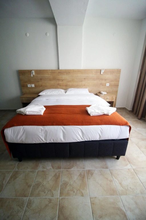 Артвин: Huriye Ana Butik Otel