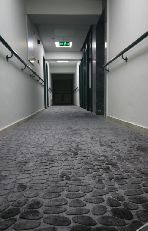 Артвин: Huriye Ana Butik Otel