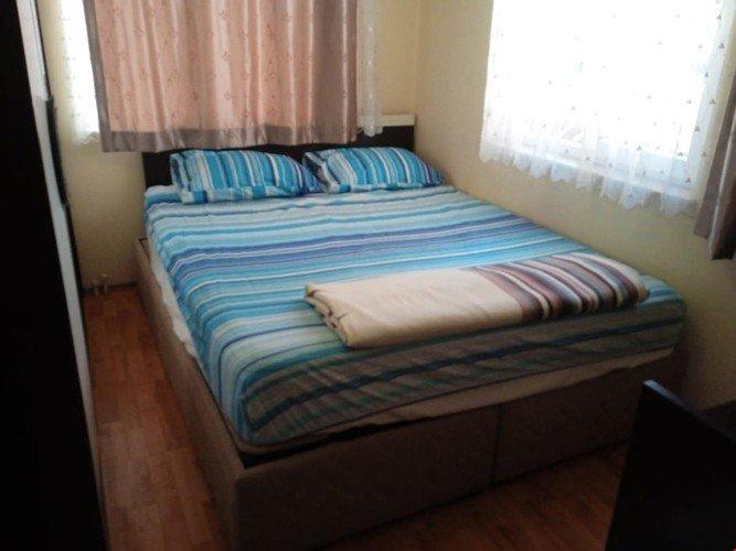 Murats Guest House — фото 1