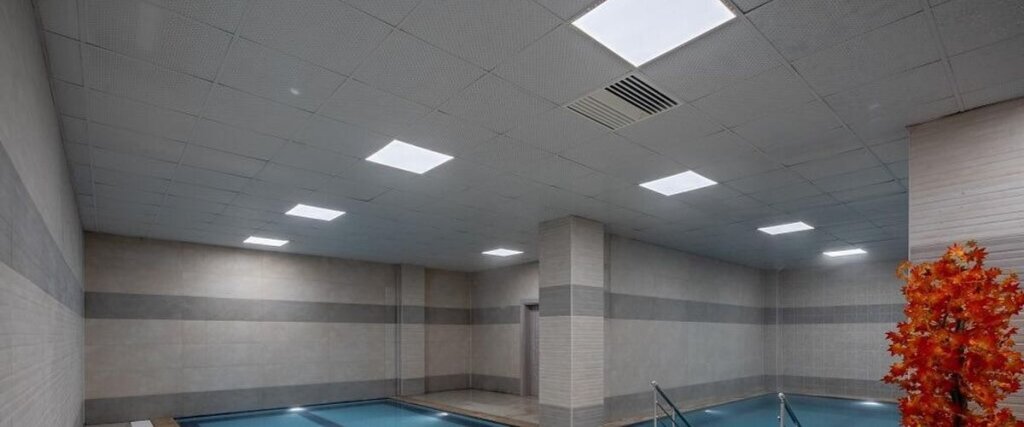 Афьон-Карахисар: Afyon Regulus Thermal Apart Hotel & Villas
