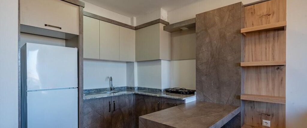 Афьон-Карахисар: Afyon Regulus Thermal Apart Hotel & Villas