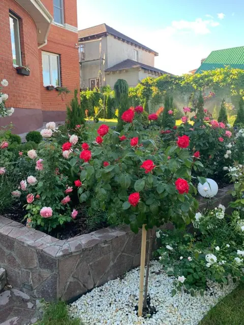 Нижний Новгород: Гостевой Дом Верхние Печоры