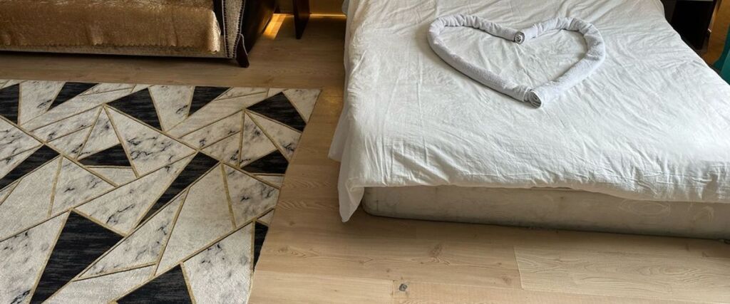 Афьон-Карахисар: Bulut Otel