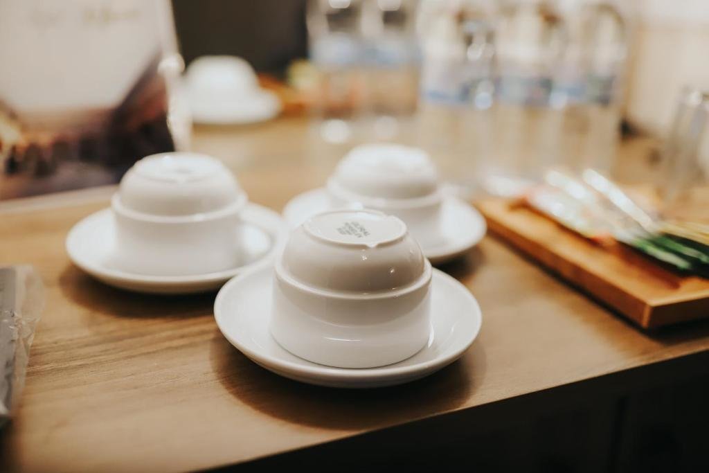 Айдын: Fibar Hotel Zincirlihan