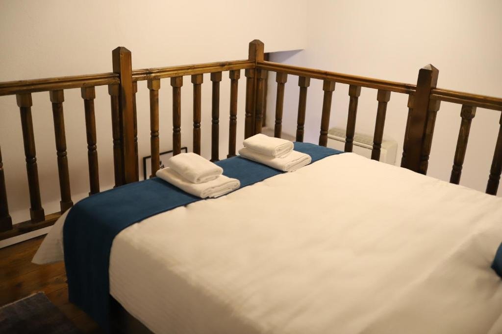 Айдын: Fibar Hotel Zincirlihan