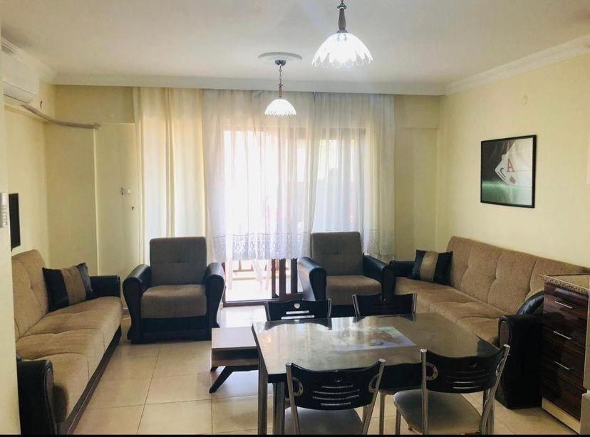 Акьяка: Sefa House Akyaka