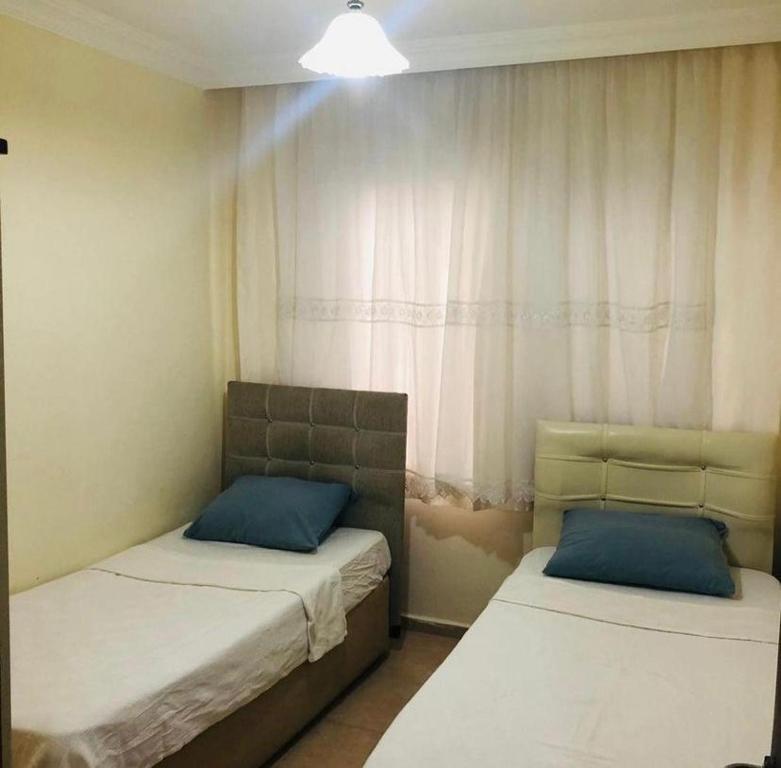 Акьяка: Sefa House Akyaka