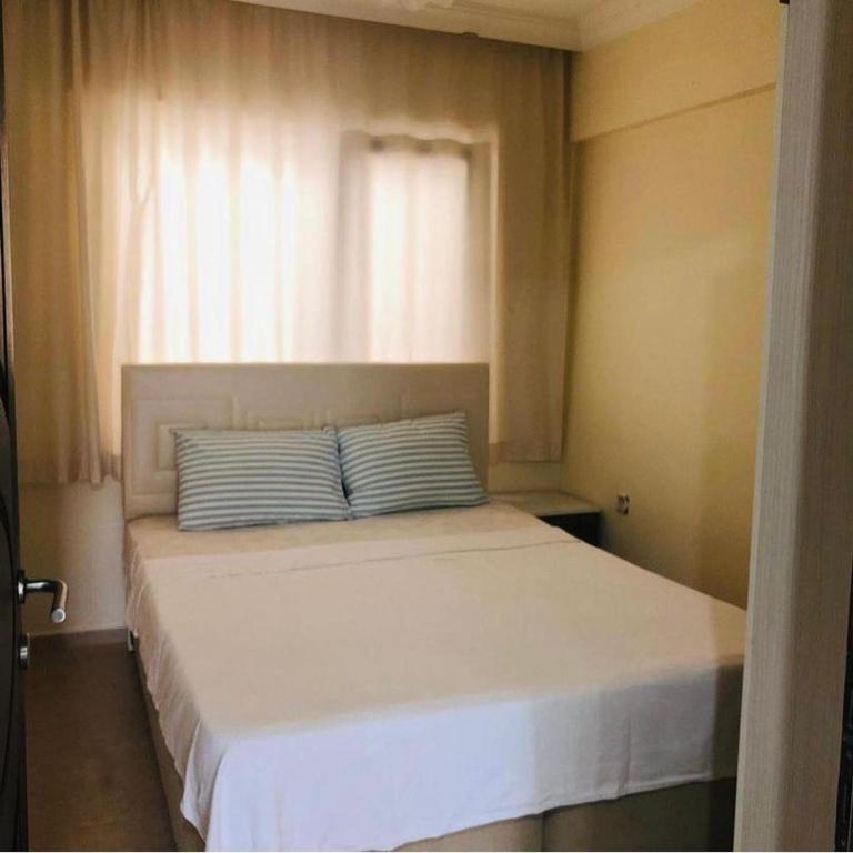 Sefa House Akyaka — фото 4