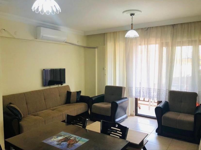 Акьяка: Sefa House Akyaka
