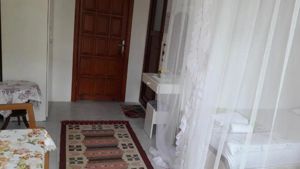 Патара: Akay Hotel