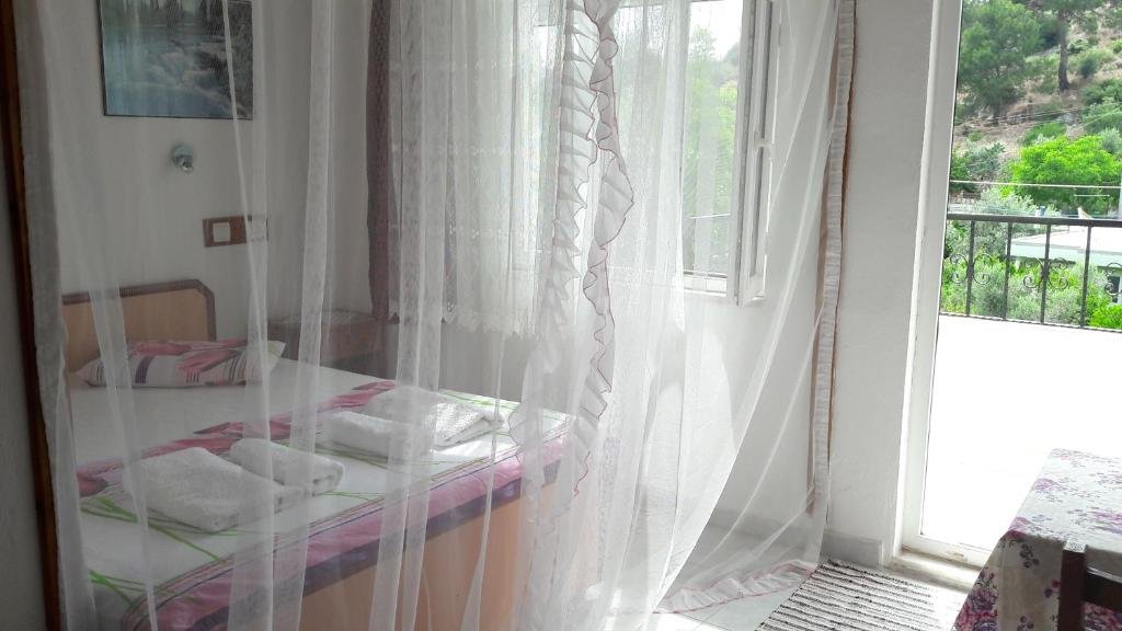 Патара: Akay Hotel