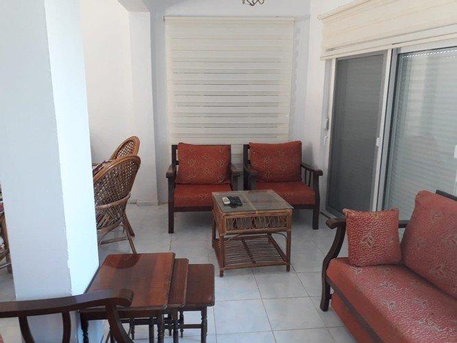 Villa Nar — фото 1