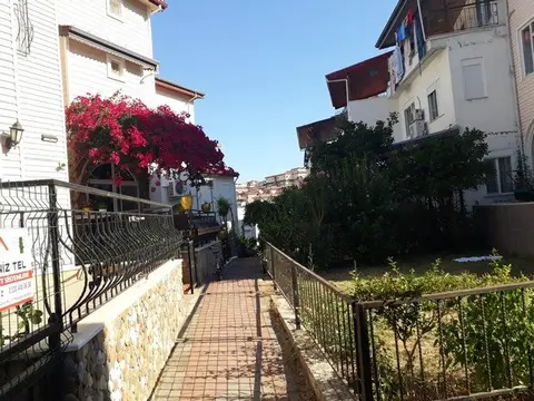 Villa Nar — фото 5