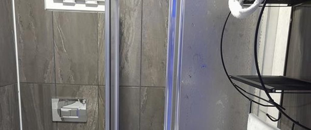 Бодрум: Kardelen Otel