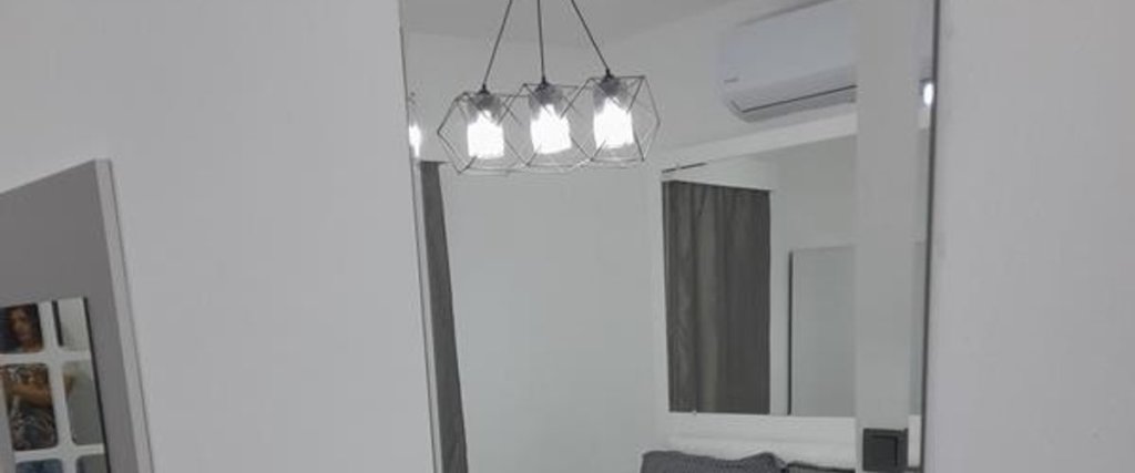 Бодрум: Kardelen Otel