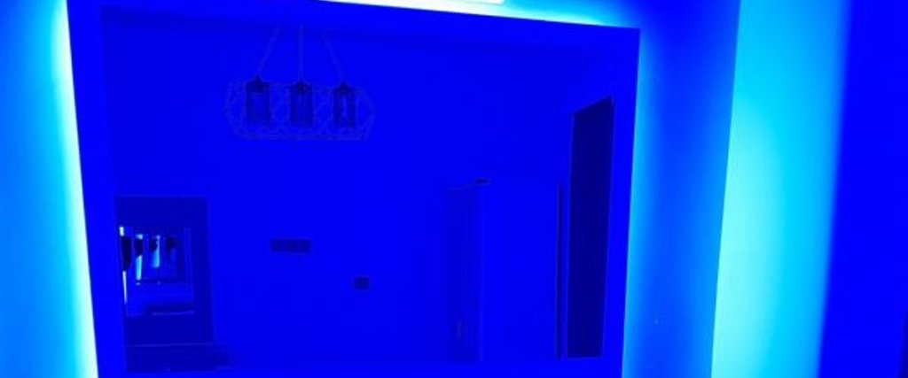 Бодрум: Kardelen Otel