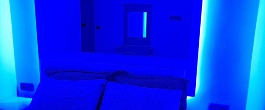 Бодрум: Kardelen Otel