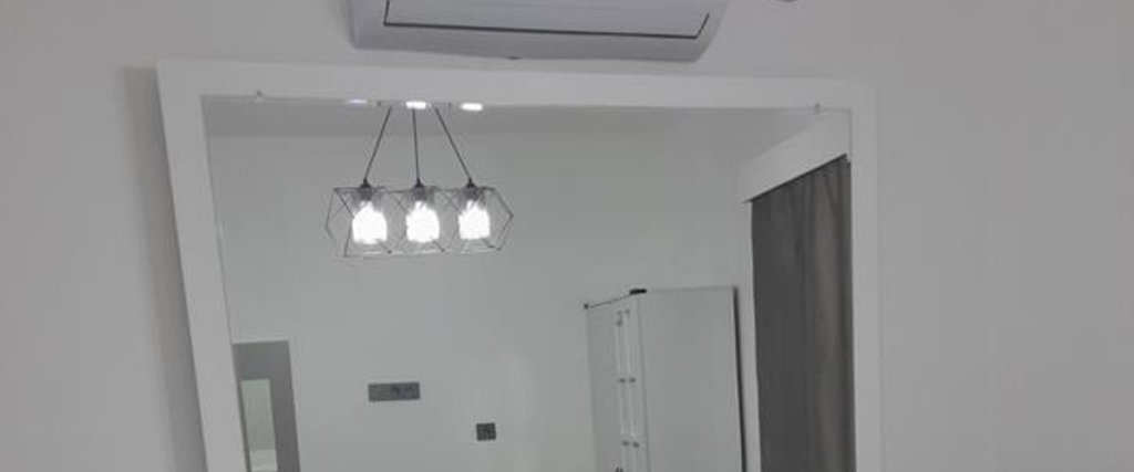 Бодрум: Kardelen Otel