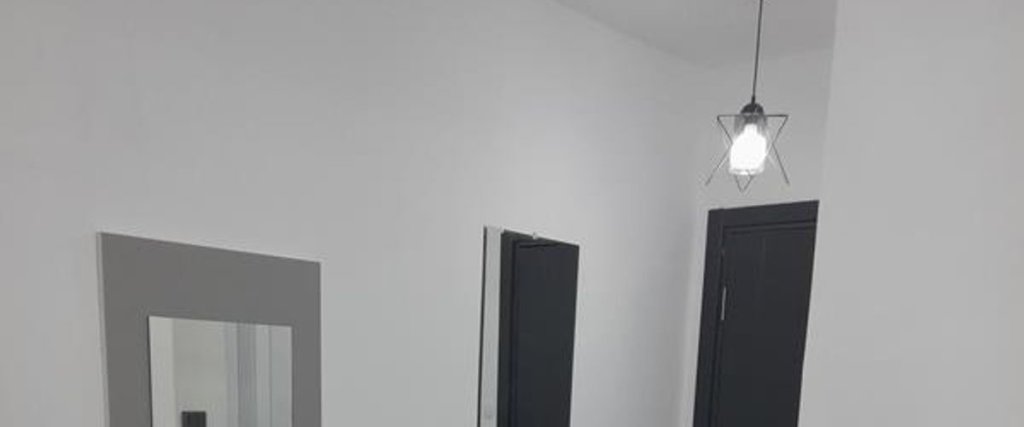 Бодрум: Kardelen Otel