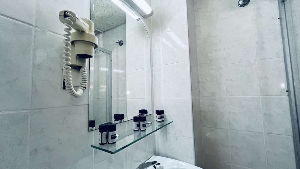 Бельдиби: Akar Palace Resort Hotel