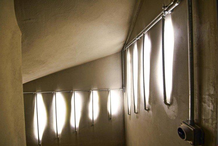 Бозджаада: In Vino Casa Bozcaada