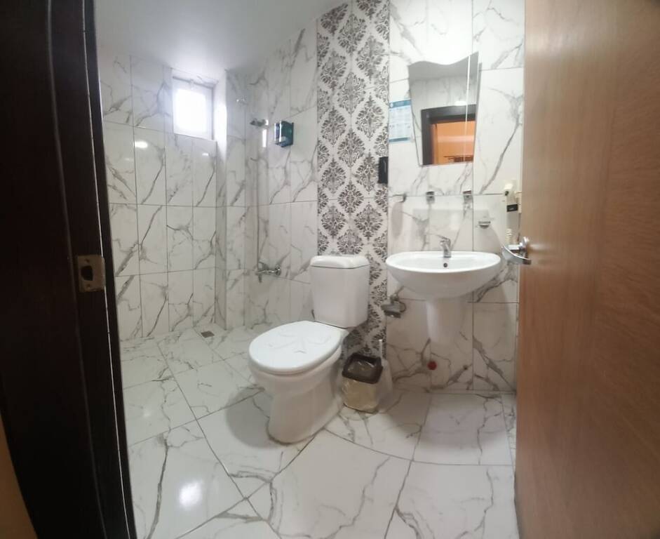 Бельдиби: Aypars Beldibi Hotels