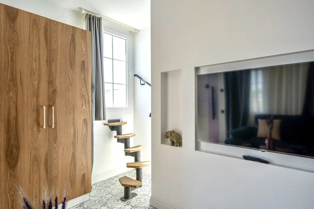 Бодрум: Noa Suite Hotel - Adults Only