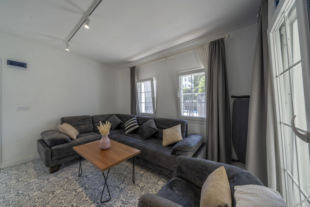 Бодрум: Noa Suite Hotel - Adults Only