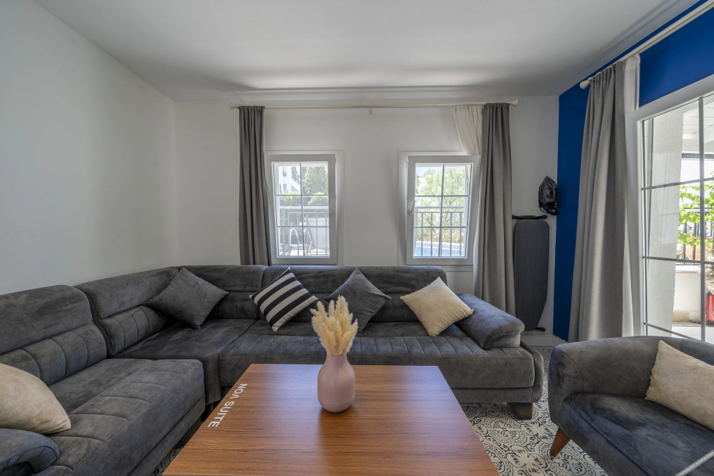 Бодрум: Noa Suite Hotel - Adults Only