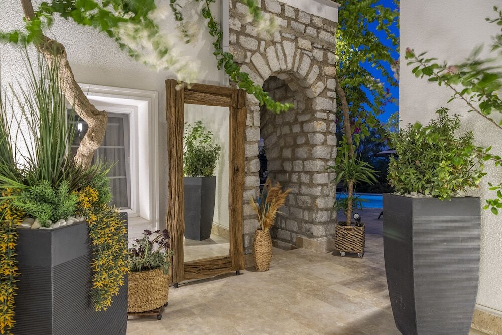 Бодрум: Noa Suite Hotel - Adults Only