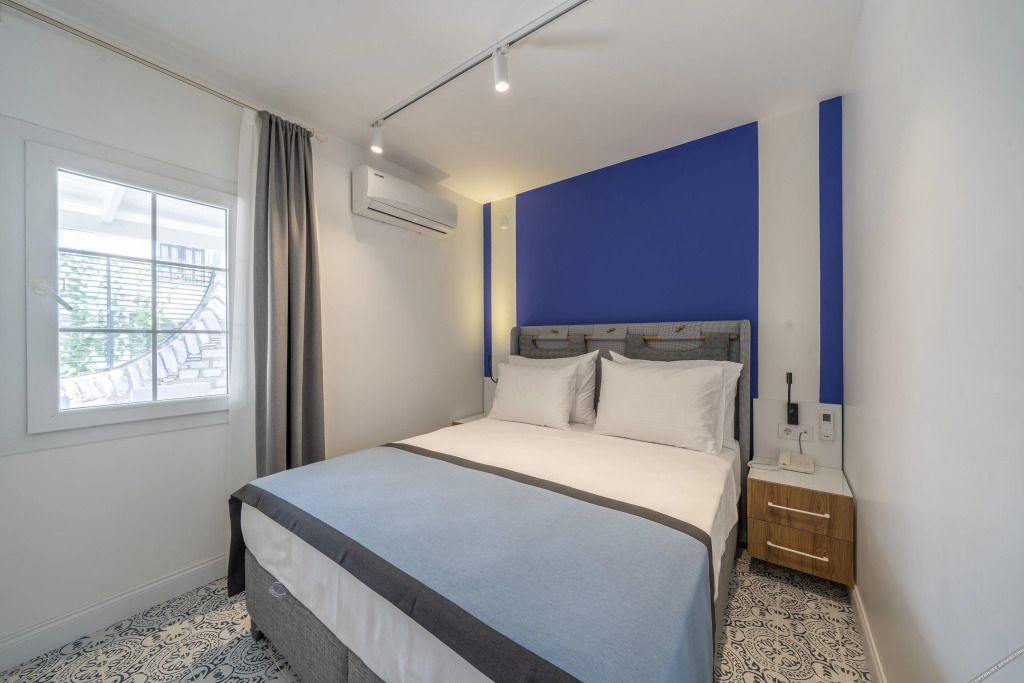 Бодрум: Noa Suite Hotel - Adults Only